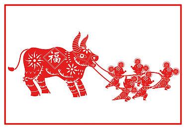 《宝可梦：大集结》“水晶灯火灵”演示 4月27日上线